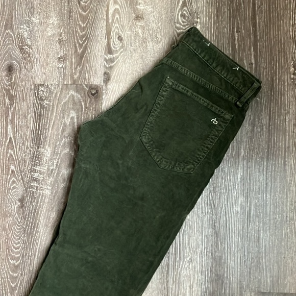 rag & bone - Picture 14 of 16